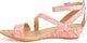 Instep